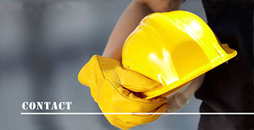 Professional Consultation